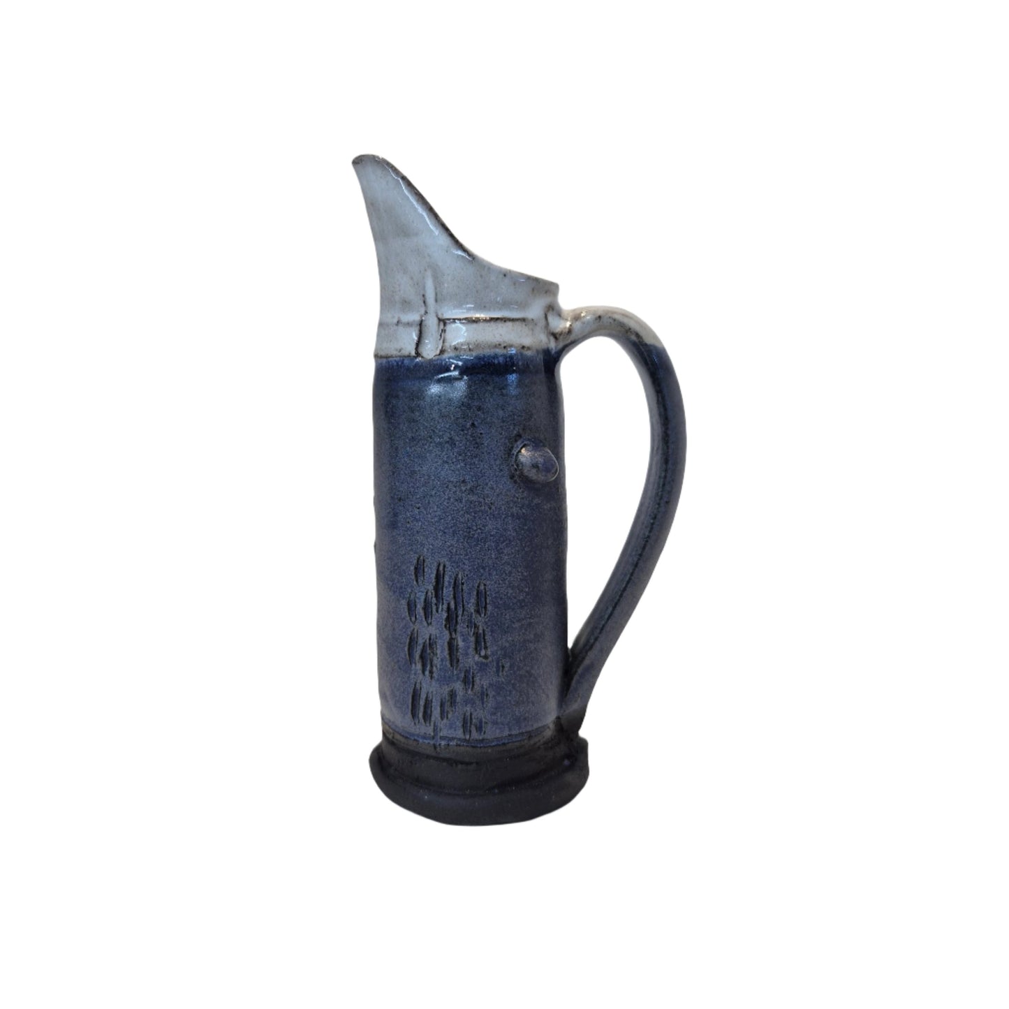 Extruded Jug - Medium