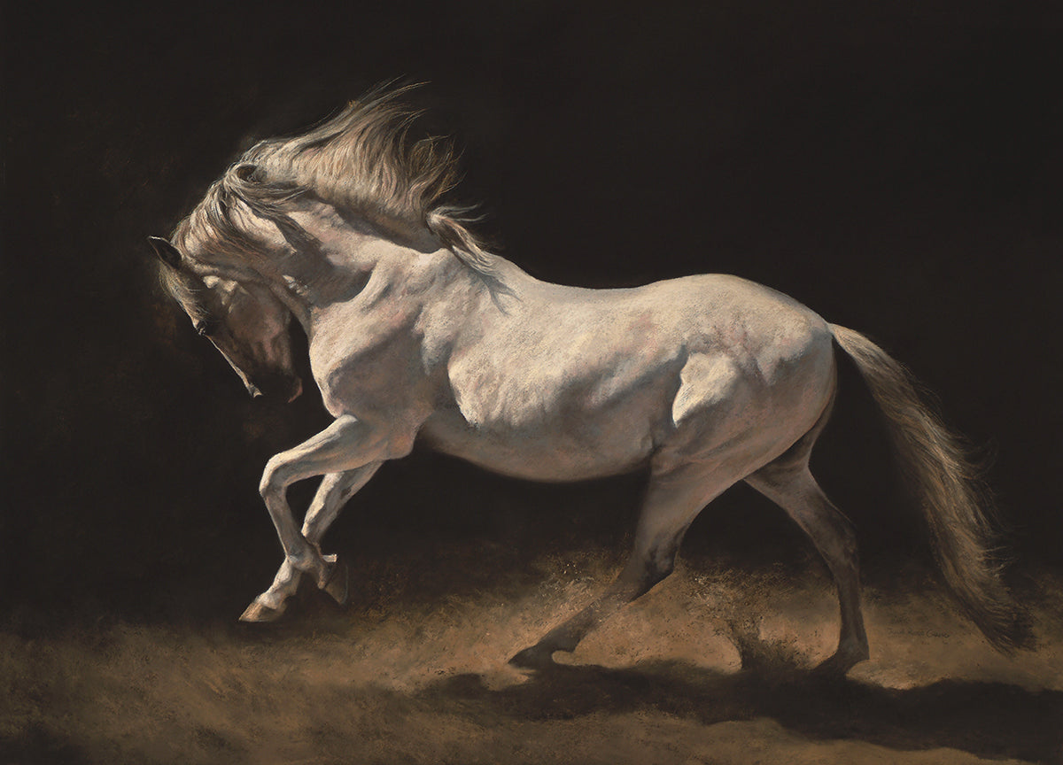 Catherino II