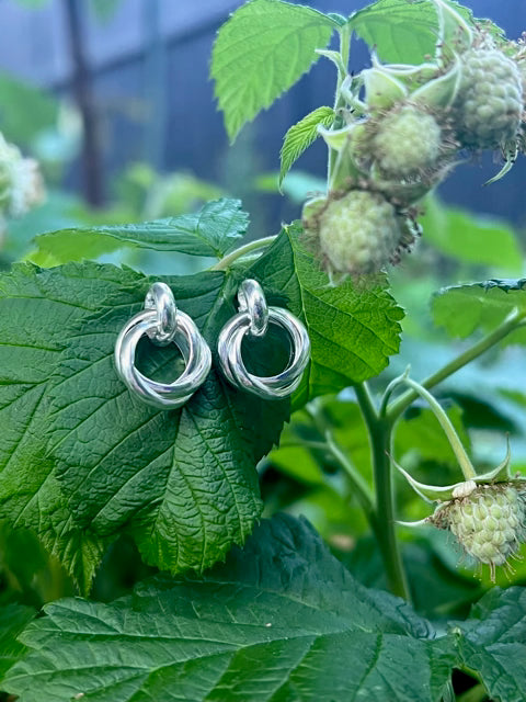 Ear Rings