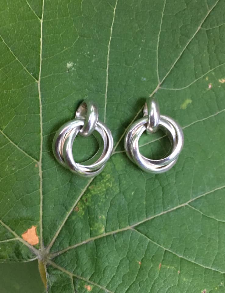 Ear Rings Earrings