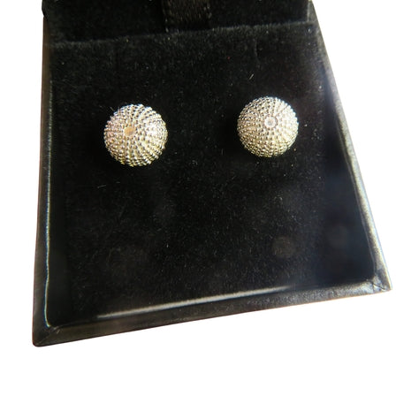Kina Studs