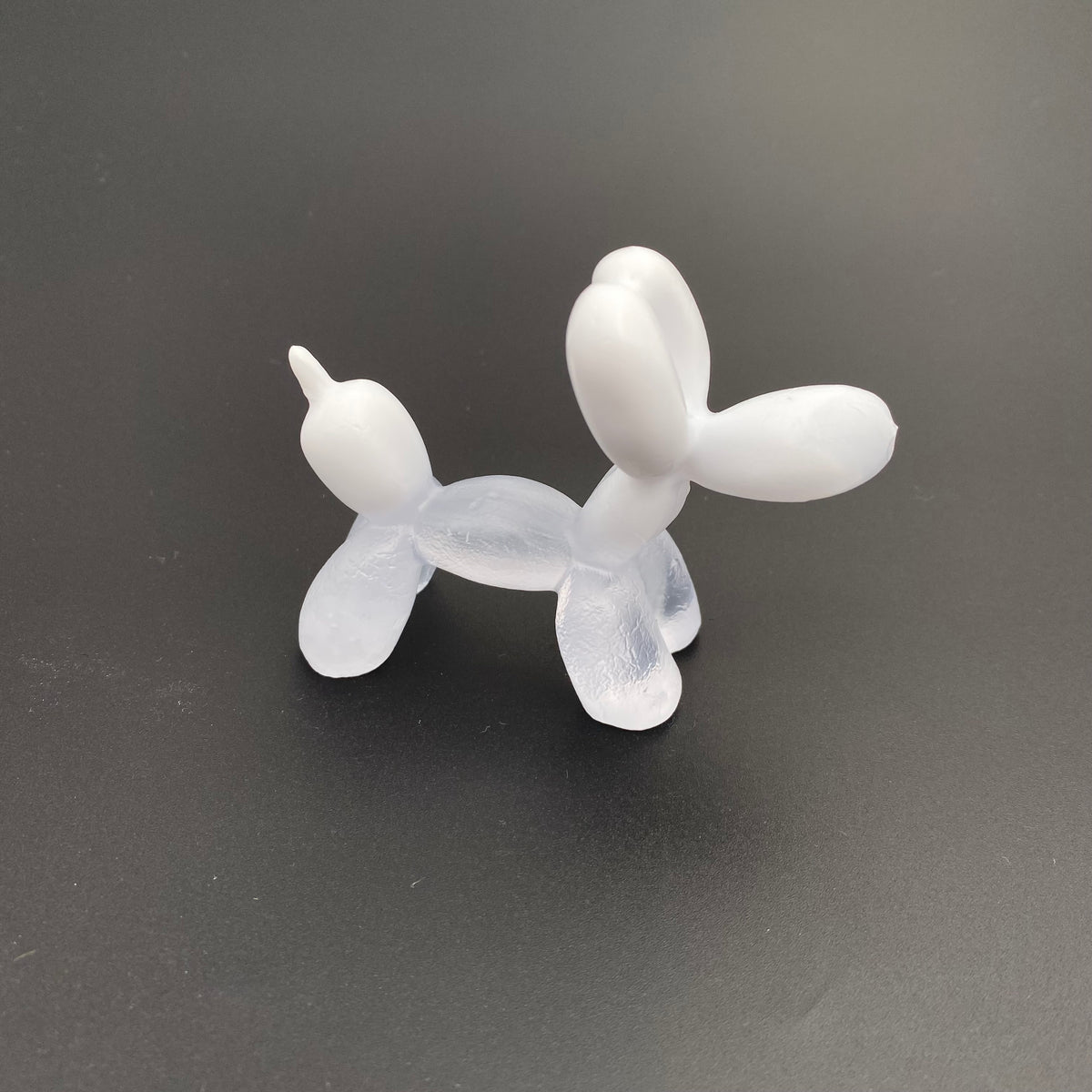 Balloon Dog