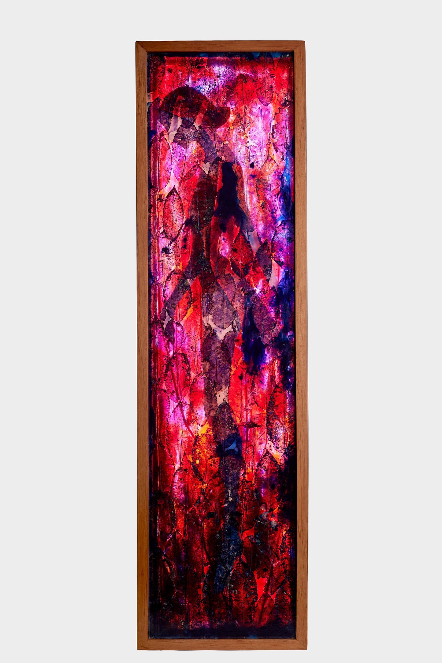 Wildlight I