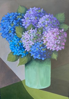 Susan Vorster