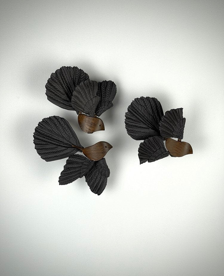 Tim Main – Heritage Gallery