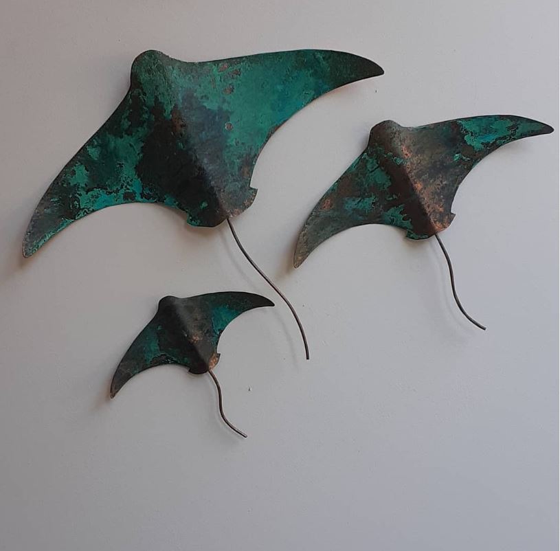 Daniel Wright – tagged 