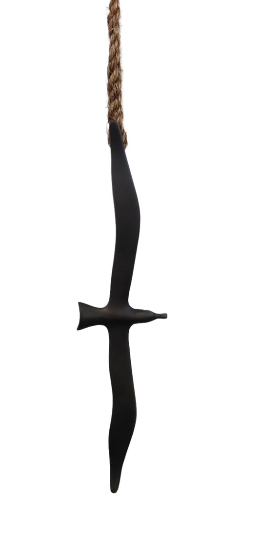 Albatross - 280mm