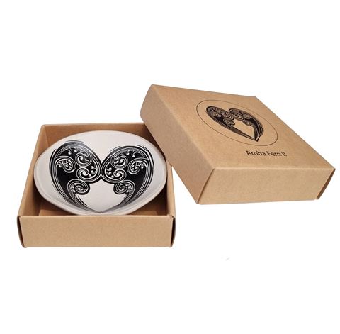 NZ Themed Tiny Bowls - 7cm