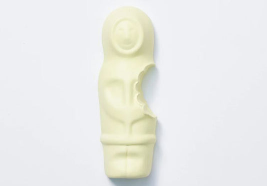 Bite-Out Candymen