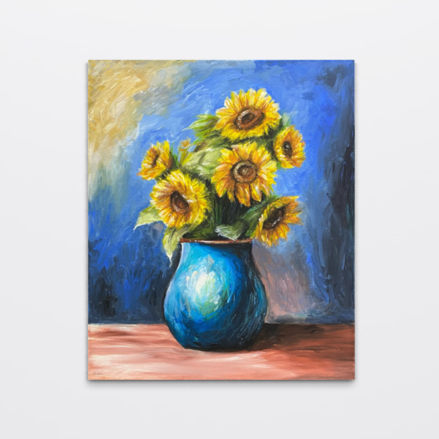 Bloom