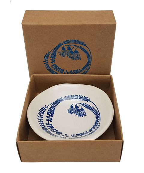 NZ Themed Tiny Bowls - 7cm