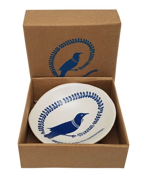 NZ Themed Tiny Bowls - 7cm