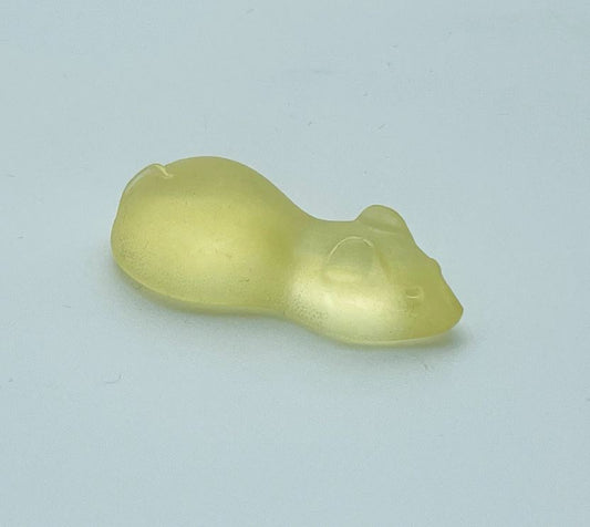 Sugar Mice