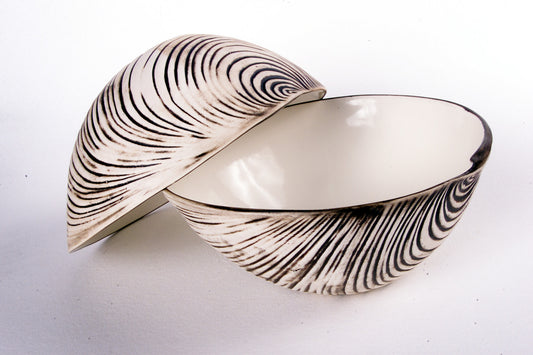 Cockle Bowl