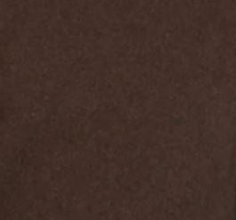 Multi Fingerless Gloves