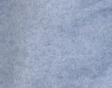 Multi Fingerless Gloves