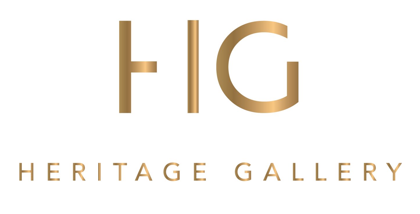 Online Gift Card