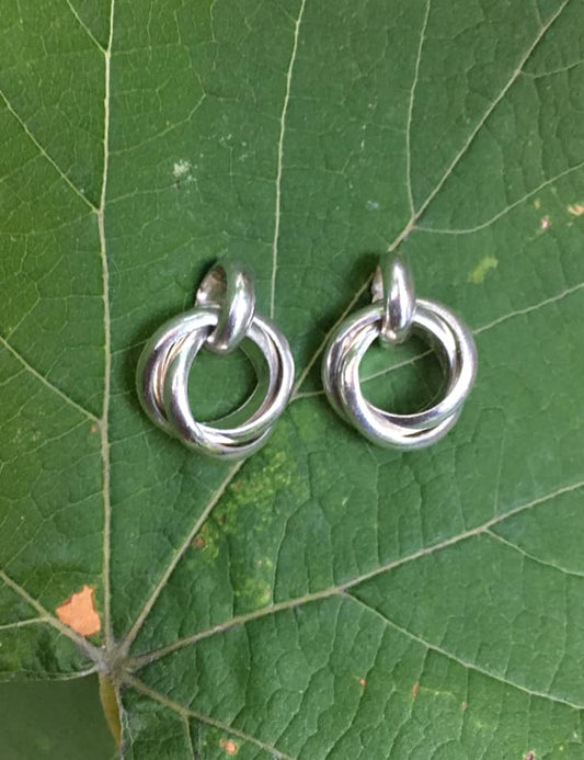 Ear Rings