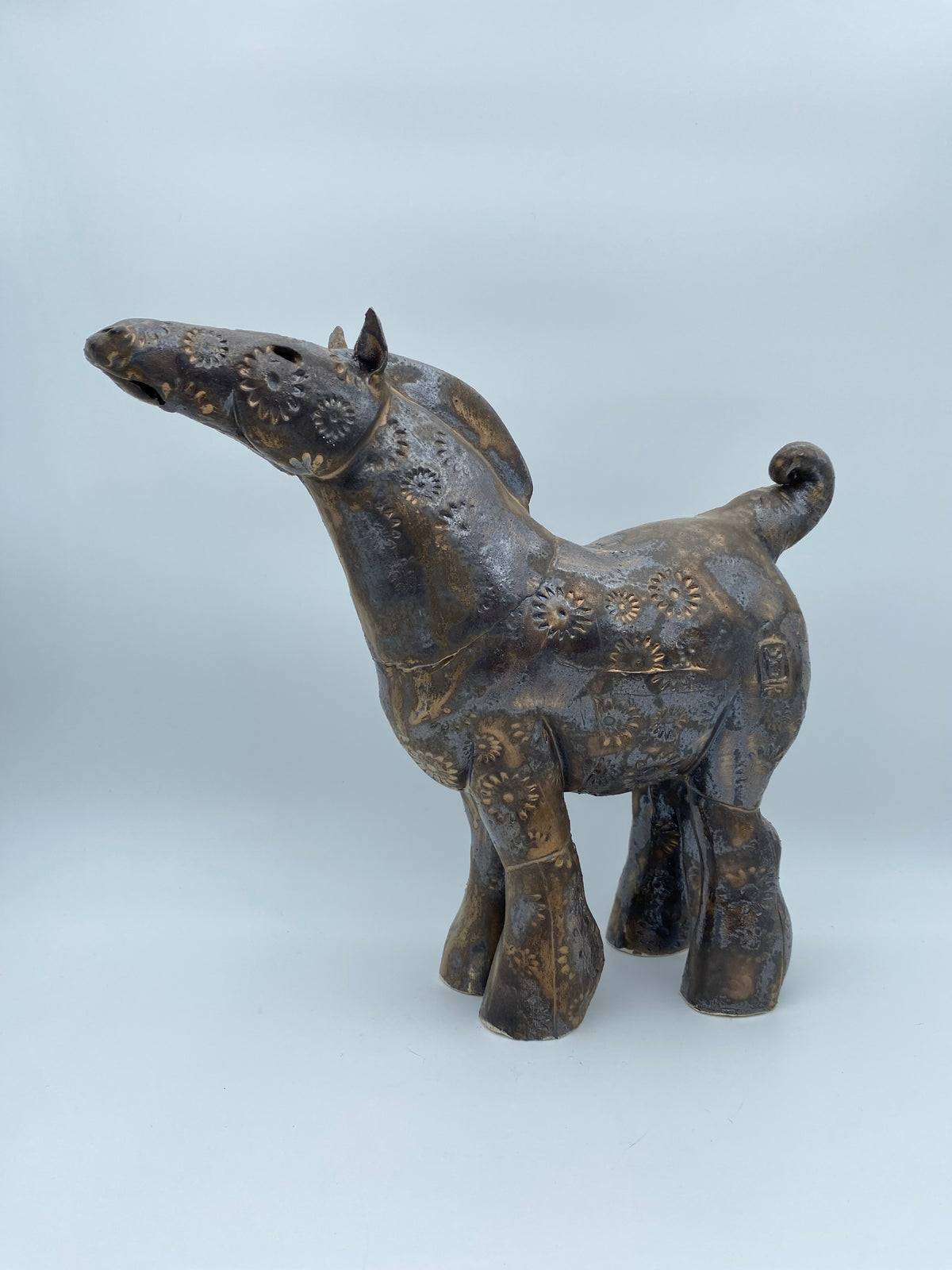 Trojan Horse