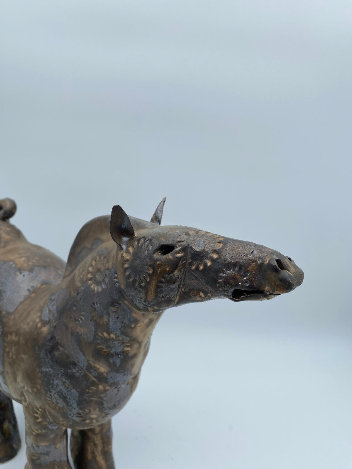 Trojan Horse
