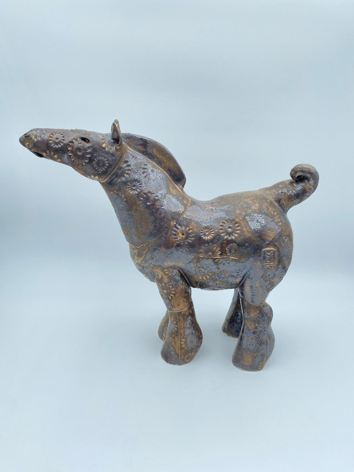 Trojan Horse