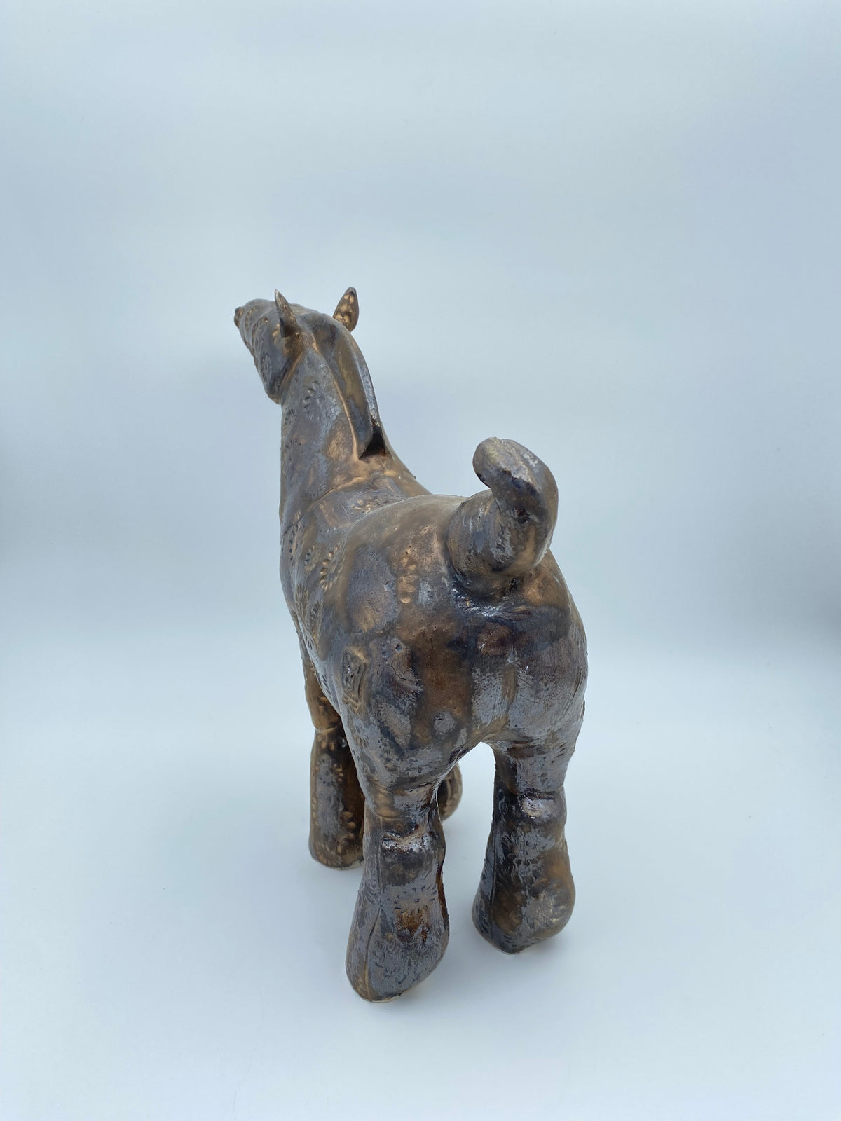 Trojan Horse