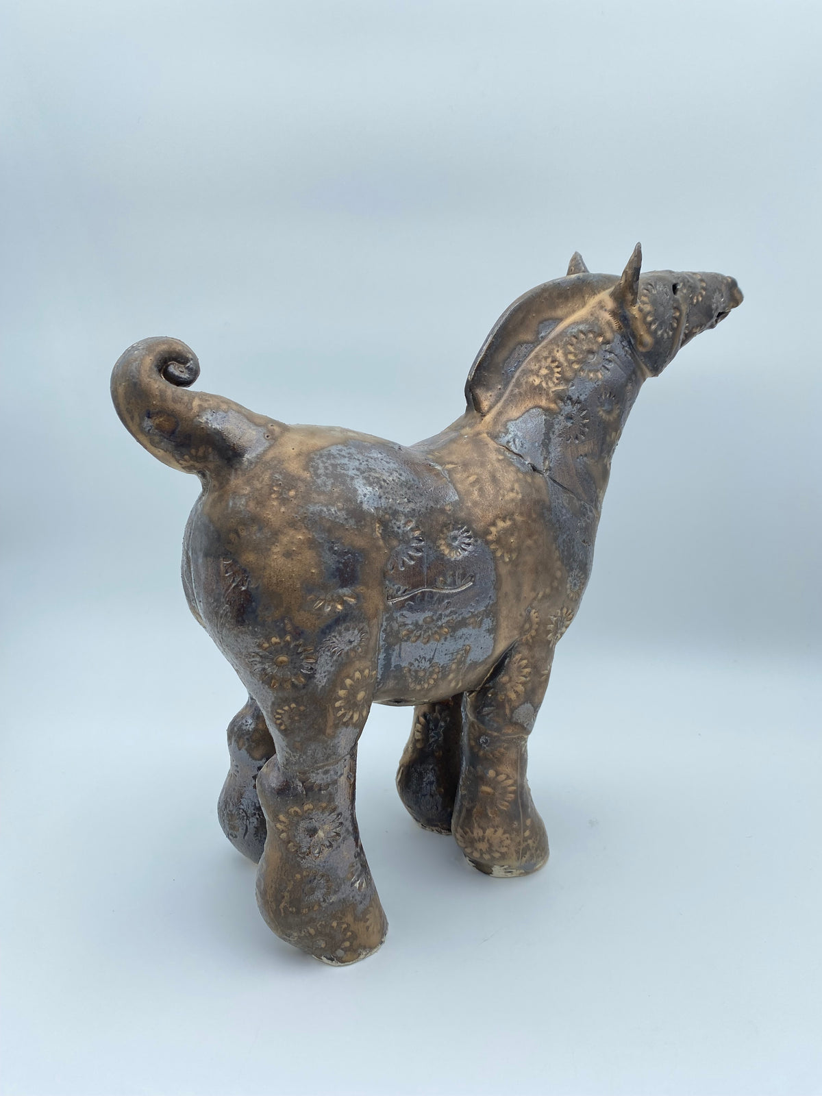 Trojan Horse
