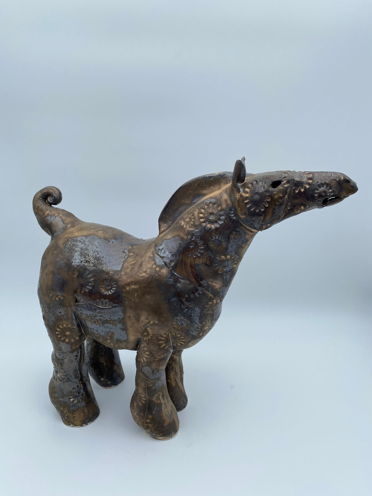 Trojan Horse