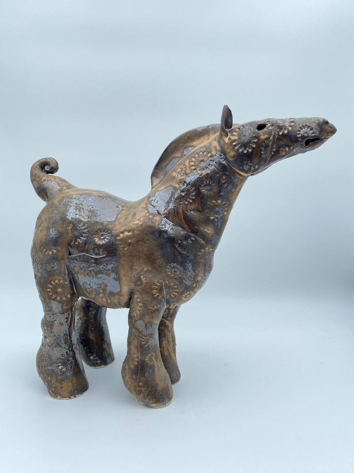 Trojan Horse