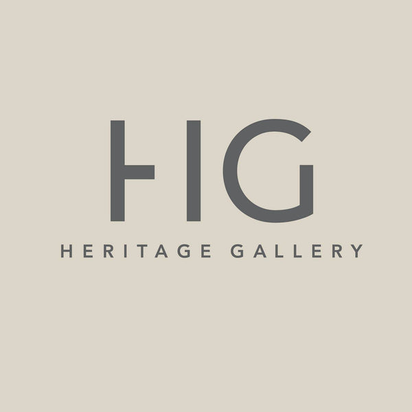 Heritage Gallery