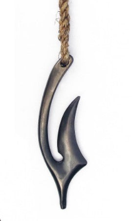 Hook