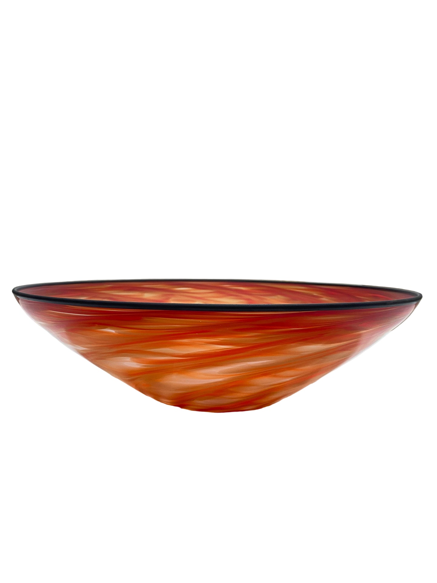 Autumn Bowl