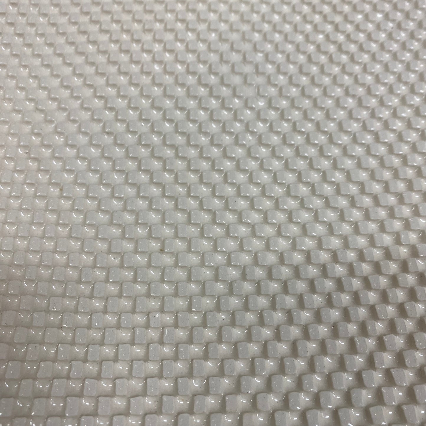 Squares Platter