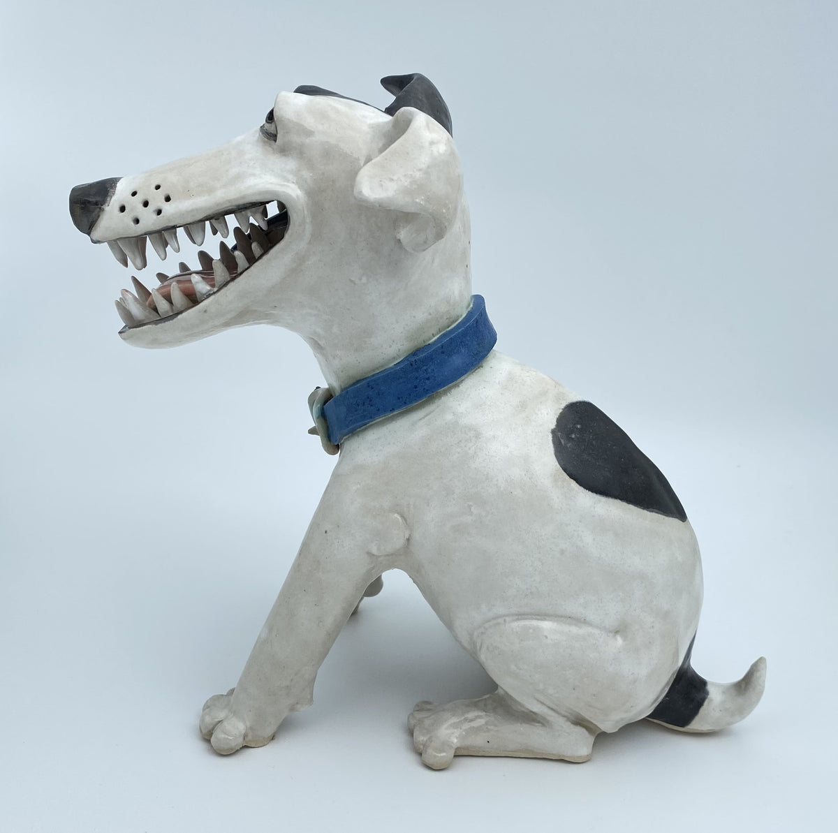 Large Dog