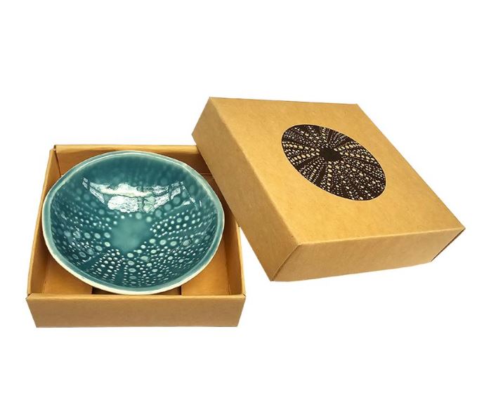 Kina Bowl - 7cm