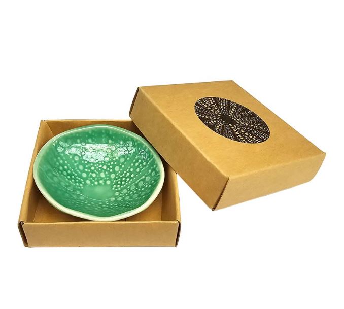 Kina Bowl - 7cm