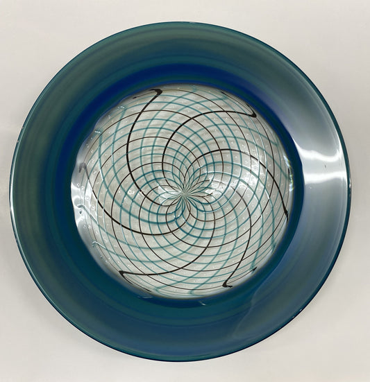 Kupenga Platter
