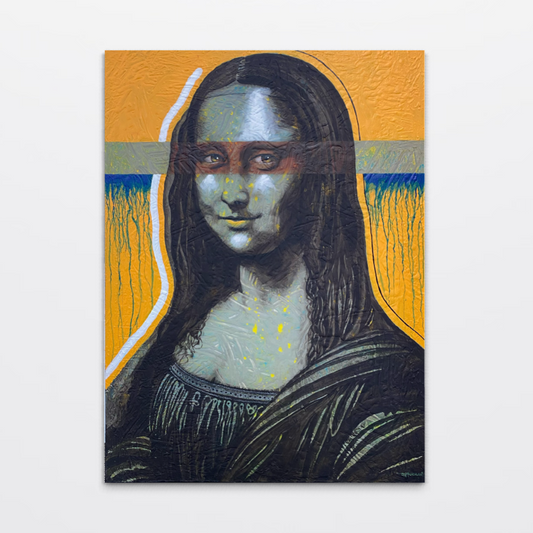 Lisa