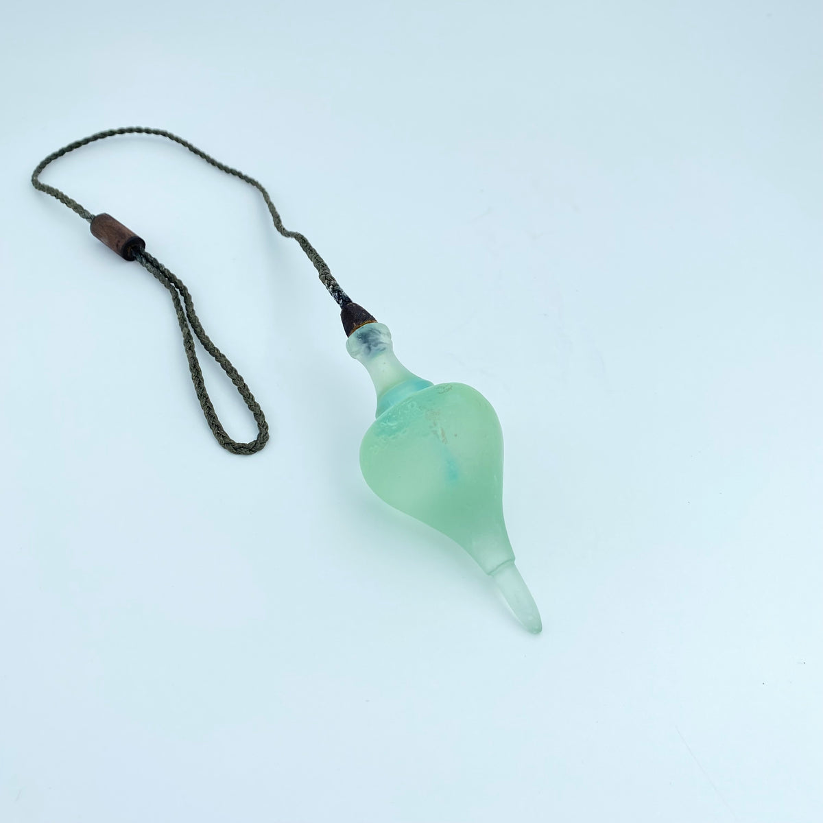 Plumb Bob