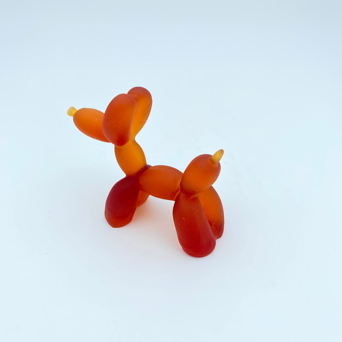 Balloon Dog
