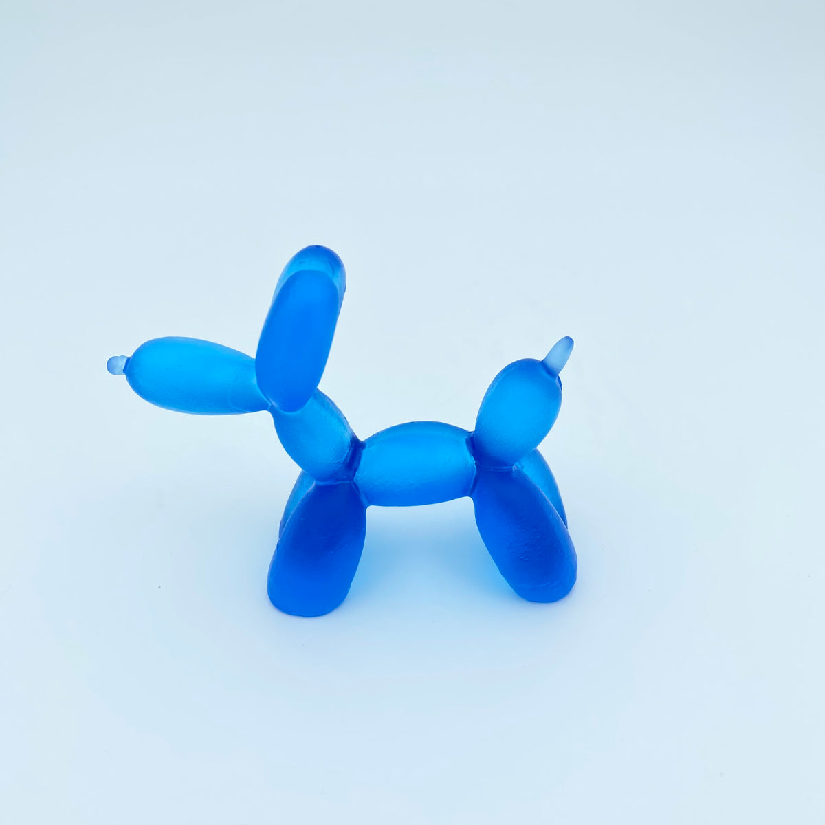 Balloon Dog