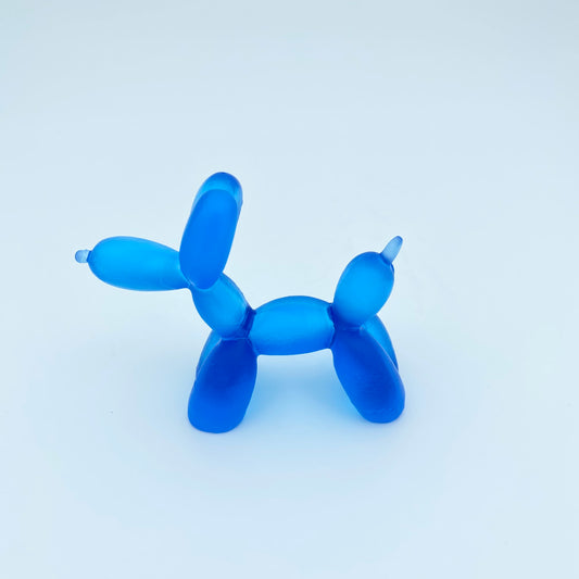 Balloon Dog