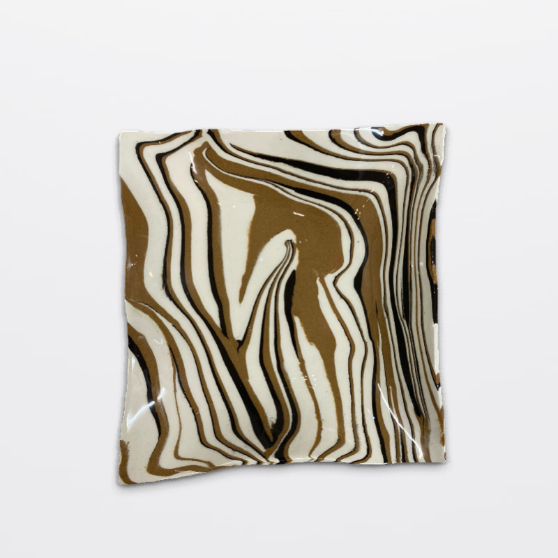 Marble Platter