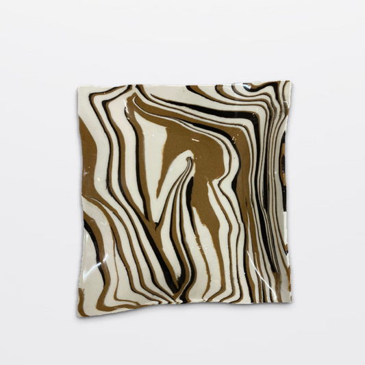 Marble Platter