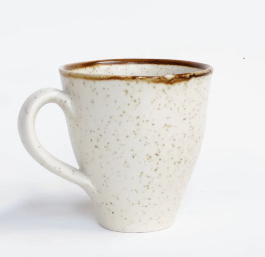 Mug - Speckled