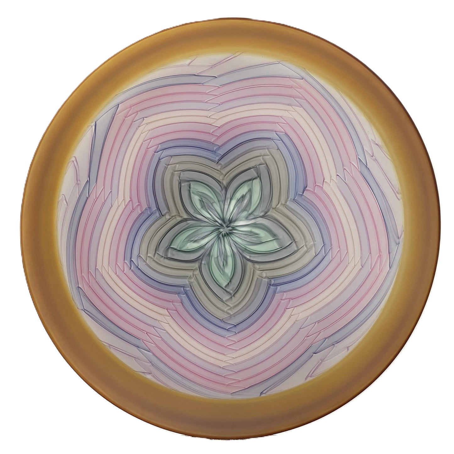Nikau Platter