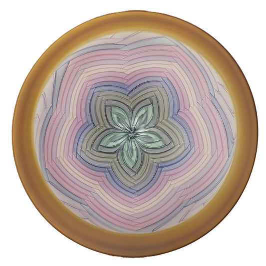 Nikau Platter
