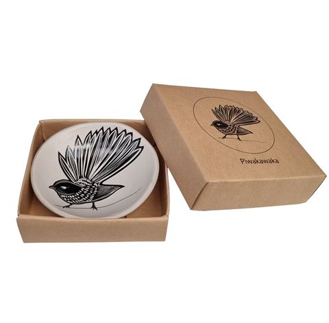 NZ Themed Tiny Bowls - 7cm