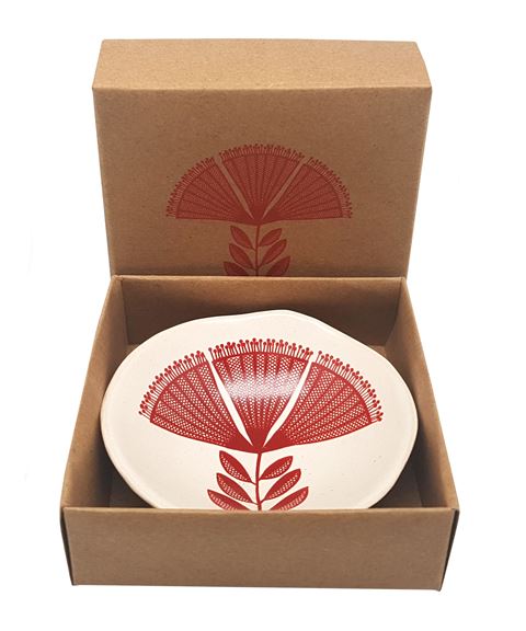 NZ Themed Tiny Bowls - 7cm