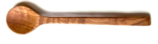Large Serving Spoon